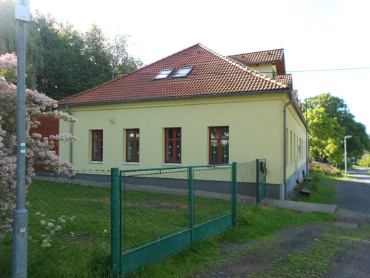 DSCN2215.JPG