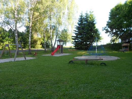 DSCN2216(1).JPG