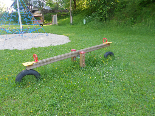 DSCN2217.JPG