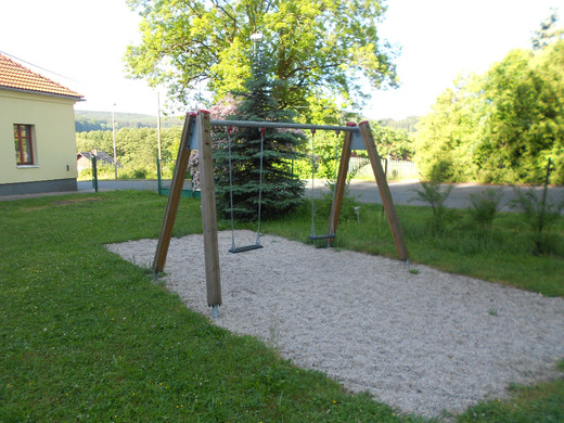 DSCN2218.JPG