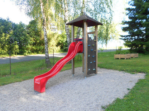 DSCN2220.JPG
