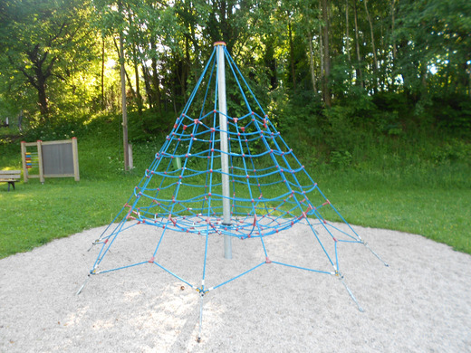 DSCN2221.JPG