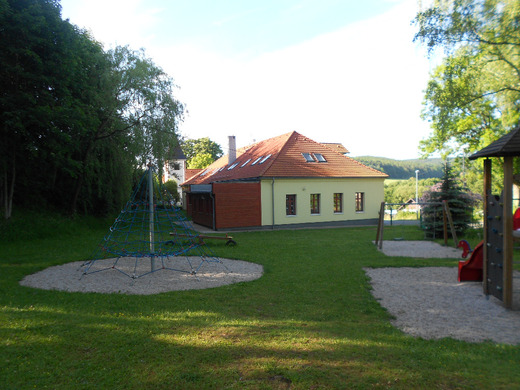 DSCN2224.JPG