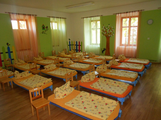 DSCN2226.JPG