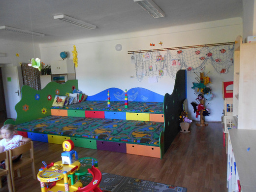 DSCN2228.JPG